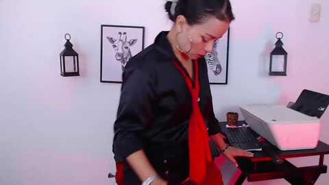 Media: mikasahack Myfreecams Invalid Date