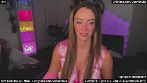 Media: missaustralia Myfreecams Invalid Date