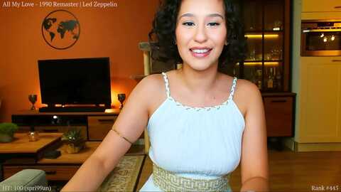 Media: missfine Myfreecams Invalid Date