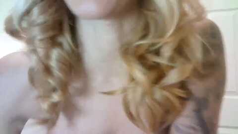 Media: missrose2792 Myfreecams Invalid Date