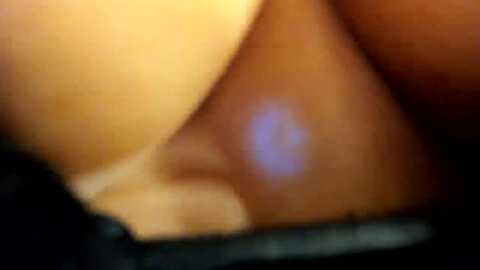 Media: mistressellye Myfreecams Invalid Date