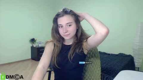 Media: monicaacute Myfreecams Invalid Date