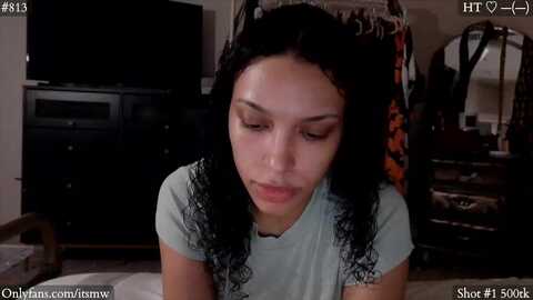 Media: mystywaterz Myfreecams Invalid Date