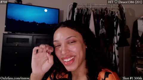 Media: mystywaterz Myfreecams Invalid Date
