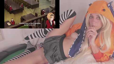 Media: naomidee Myfreecams Invalid Date