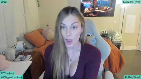 Media: natashaskye Myfreecams Invalid Date