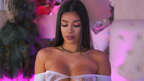 Media: nattynatty Myfreecams Invalid Date
