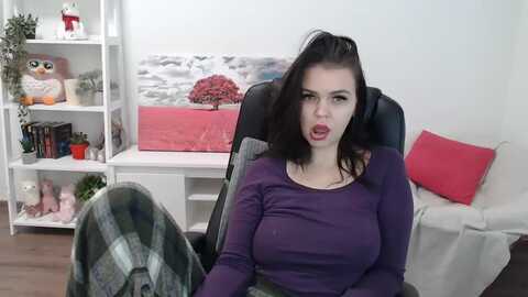 Media: nicolyrio Myfreecams Invalid Date