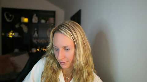 Media: nikki__sexx__ Myfreecams Invalid Date