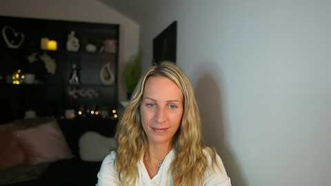 Media: nikki__sexx__ Myfreecams Invalid Date