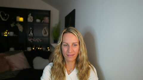 Media: nikki__sexx__ Myfreecams Invalid Date