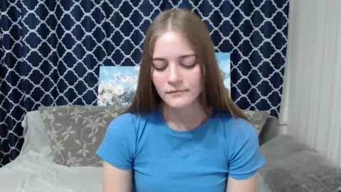 Media: ocean_xo Myfreecams Invalid Date