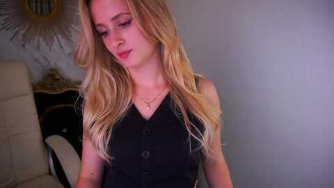 Media: petitelexy Myfreecams Invalid Date