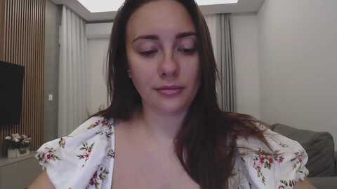 Media: queenoftease_ Myfreecams Invalid Date