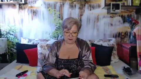 Media: queenpammy Myfreecams Invalid Date