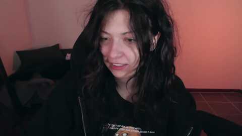 Media: roomtoavoid Myfreecams Invalid Date