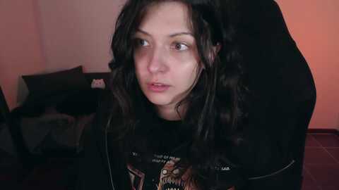 Media: roomtoavoid Myfreecams Invalid Date