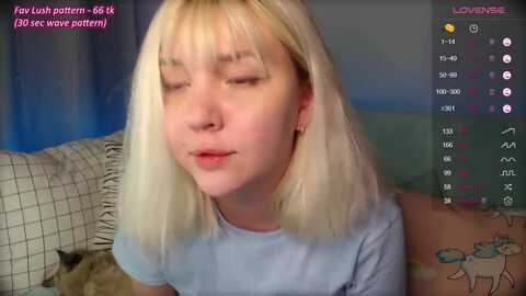 rrr_barbie @ myfreecams on 20231016