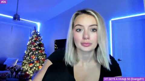 Media: sammy_gray Myfreecams Invalid Date