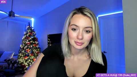 Media: sammy_gray Myfreecams Invalid Date