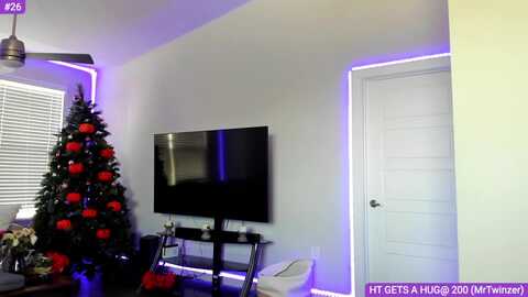 Media: sammy_gray Myfreecams Invalid Date
