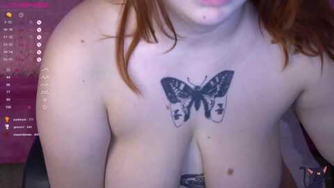 Media: sannyreds Myfreecams Invalid Date
