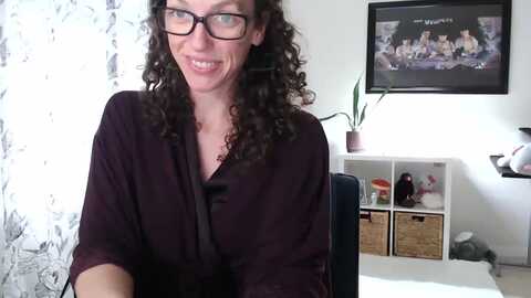 Media: sarah_stark Myfreecams Invalid Date