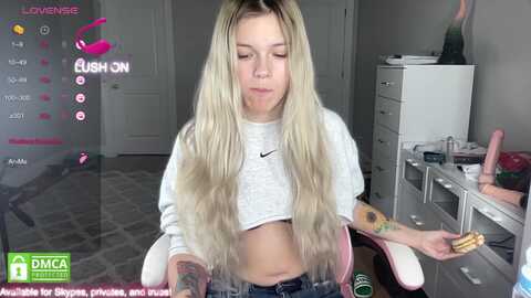 Media: sarahsweets18 Myfreecams Invalid Date