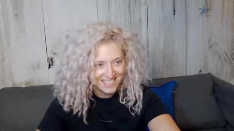 Media: sassykate Myfreecams Invalid Date