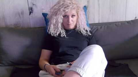 Media: sassykate Myfreecams Invalid Date