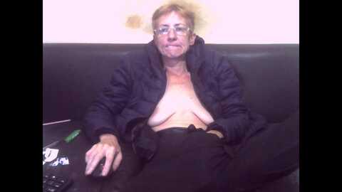 Media: sexygeny Myfreecams Invalid Date