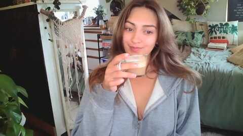 Media: sexylexi211 Myfreecams Invalid Date