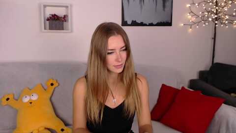 Media: simonswife Myfreecams Invalid Date