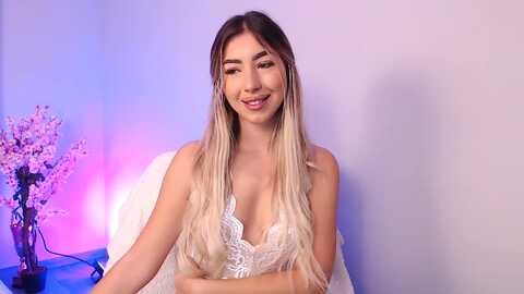 Media: sinfullkaty Myfreecams Invalid Date