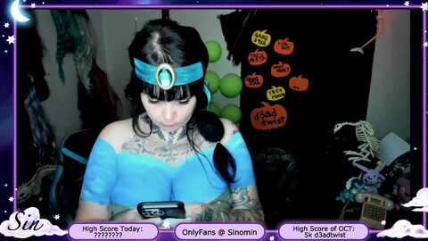 Media: sinomin Myfreecams Invalid Date