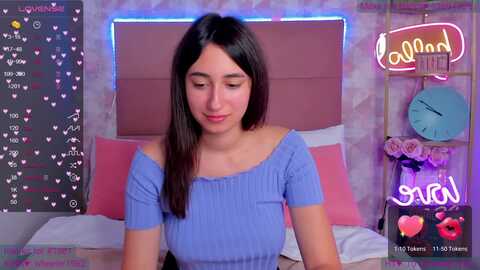Media: sofigrace Myfreecams Invalid Date