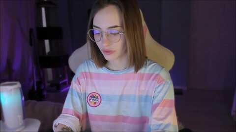 Media: space_eva Myfreecams Invalid Date