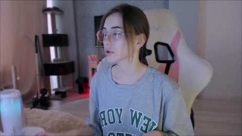 Media: space_eva Myfreecams Invalid Date