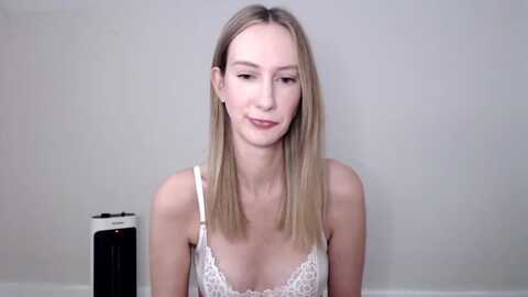 Media: strwberrymoon Myfreecams Invalid Date