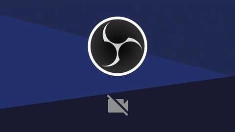 Media: sundyrose Myfreecams Invalid Date