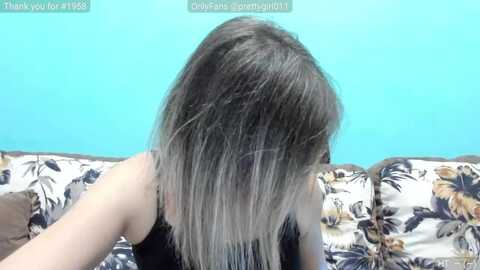 Media: sweetdelia_ Myfreecams Invalid Date