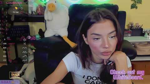 Media: tamararay Myfreecams Invalid Date