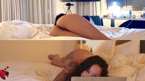 Media: terra Myfreecams Invalid Date