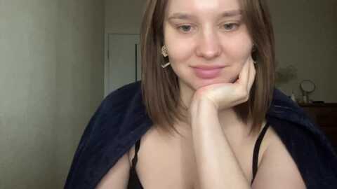 Media: tifanytatum Myfreecams Invalid Date