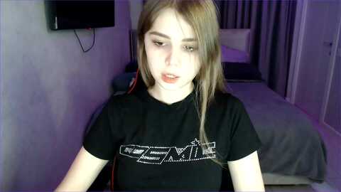 Media: tripleprinces Myfreecams Invalid Date