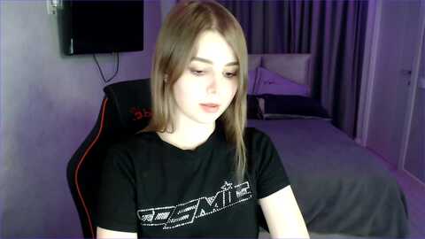 Media: tripleprinces Myfreecams Invalid Date