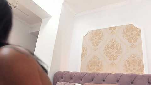 Media: victoriamaze Myfreecams Invalid Date