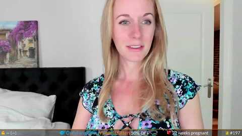 Media: wildestkitten Myfreecams Invalid Date