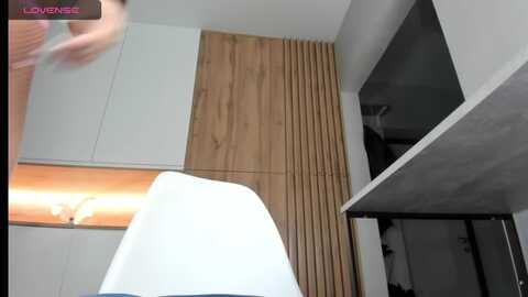 wowgirl_ @ myfreecams on 20231016