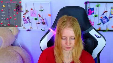 Media: yabada_badu Myfreecams Invalid Date